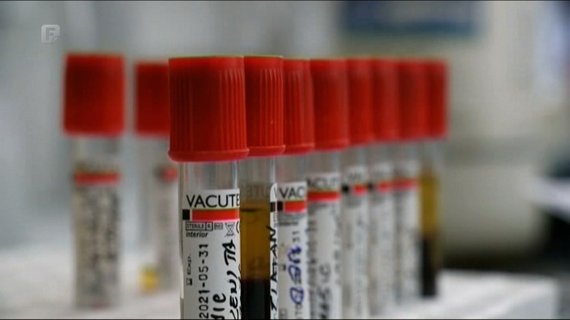 Vijeće ministara BiH ne upravlja adekvatno migrantskom krizom i pandemijom